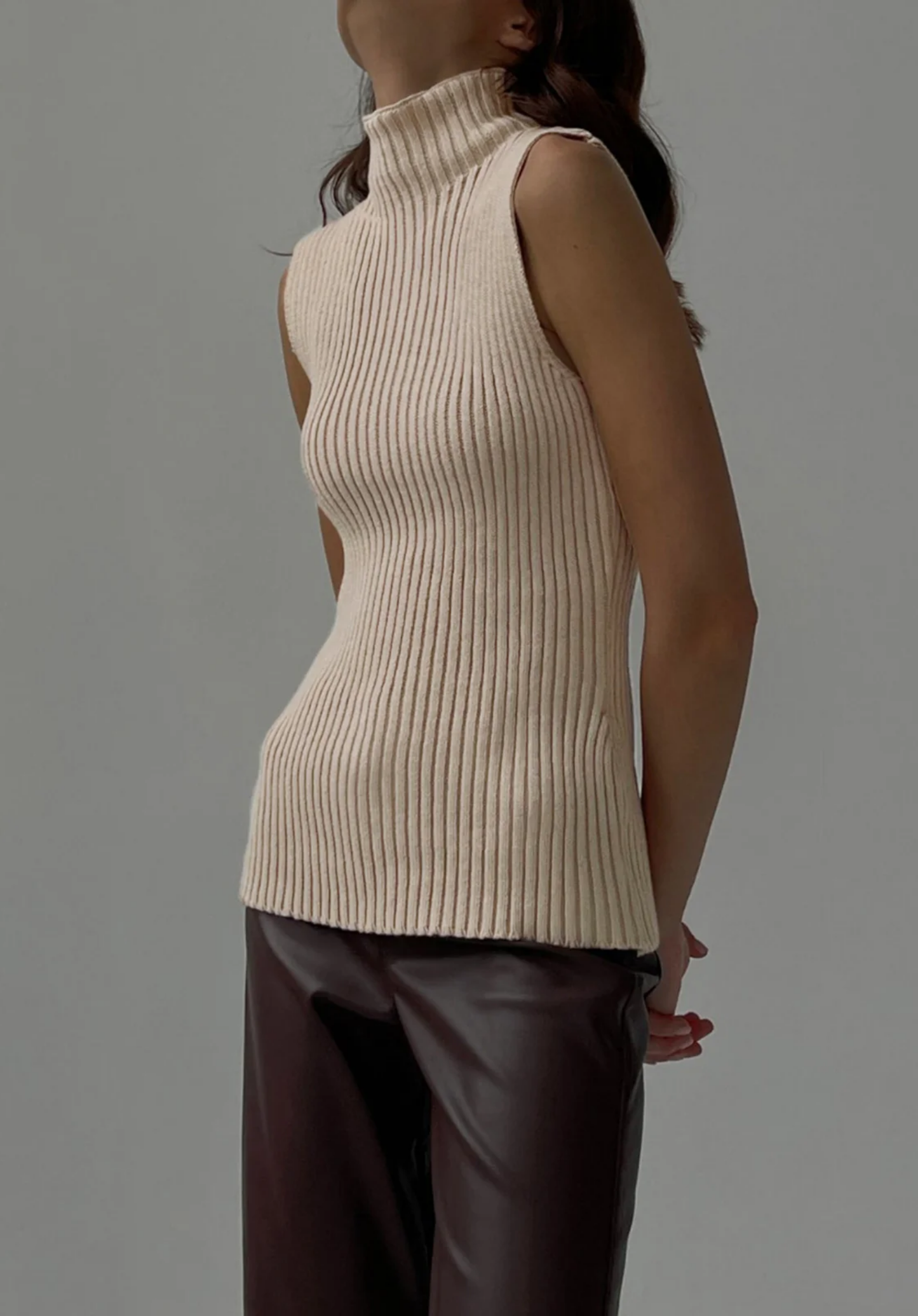 Kolsuz Balıkçı Yaka