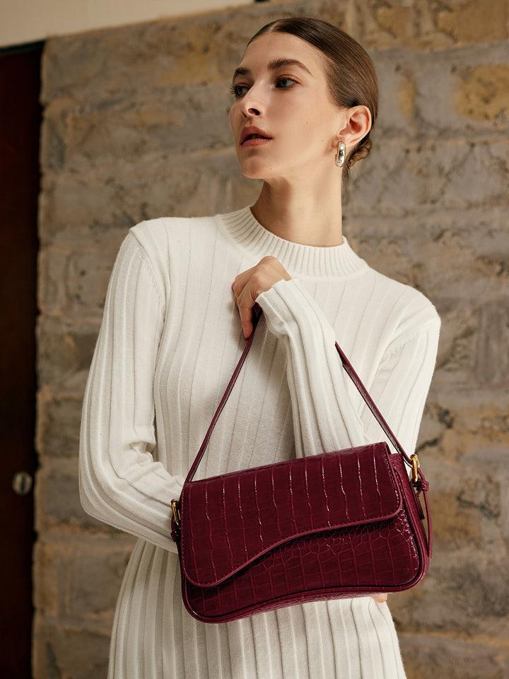 Verona Omuz Çantası