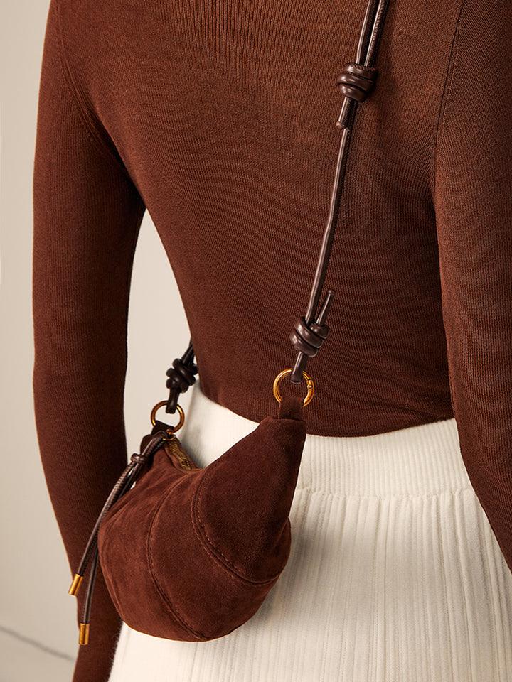 Caldera Omuz Çantası