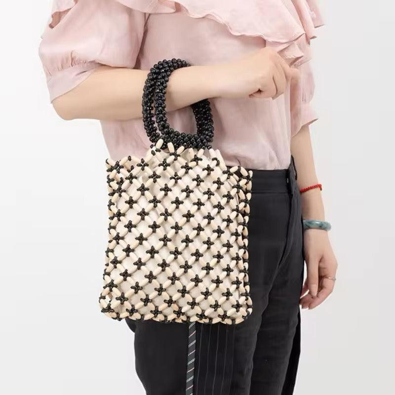 Celeste El Çantası