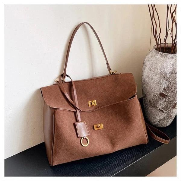 Valore Omuz Çantası