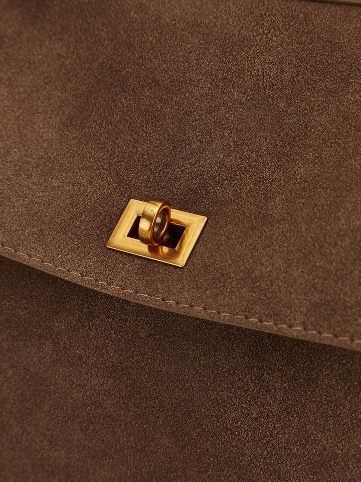 Lıssome Omuz Çantası