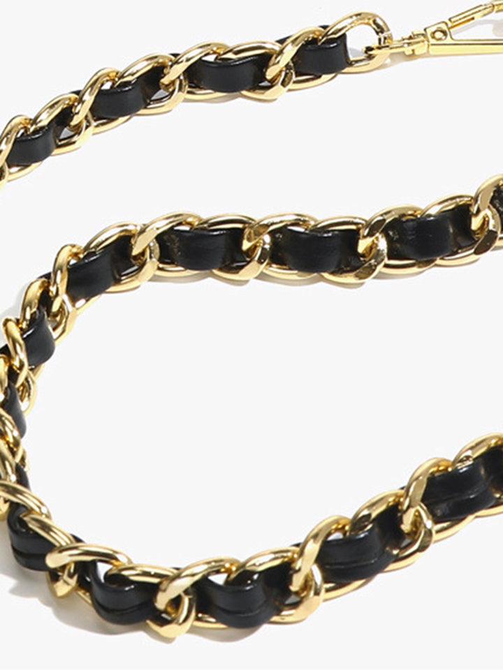 Onyxıa Omuz Çantası