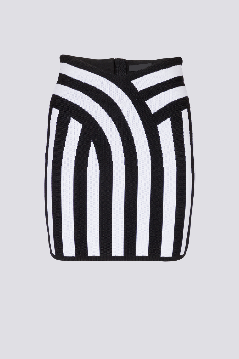 Alphosine-Boyun-Askılı-Şeritli-Örgü-Etek-Takımı