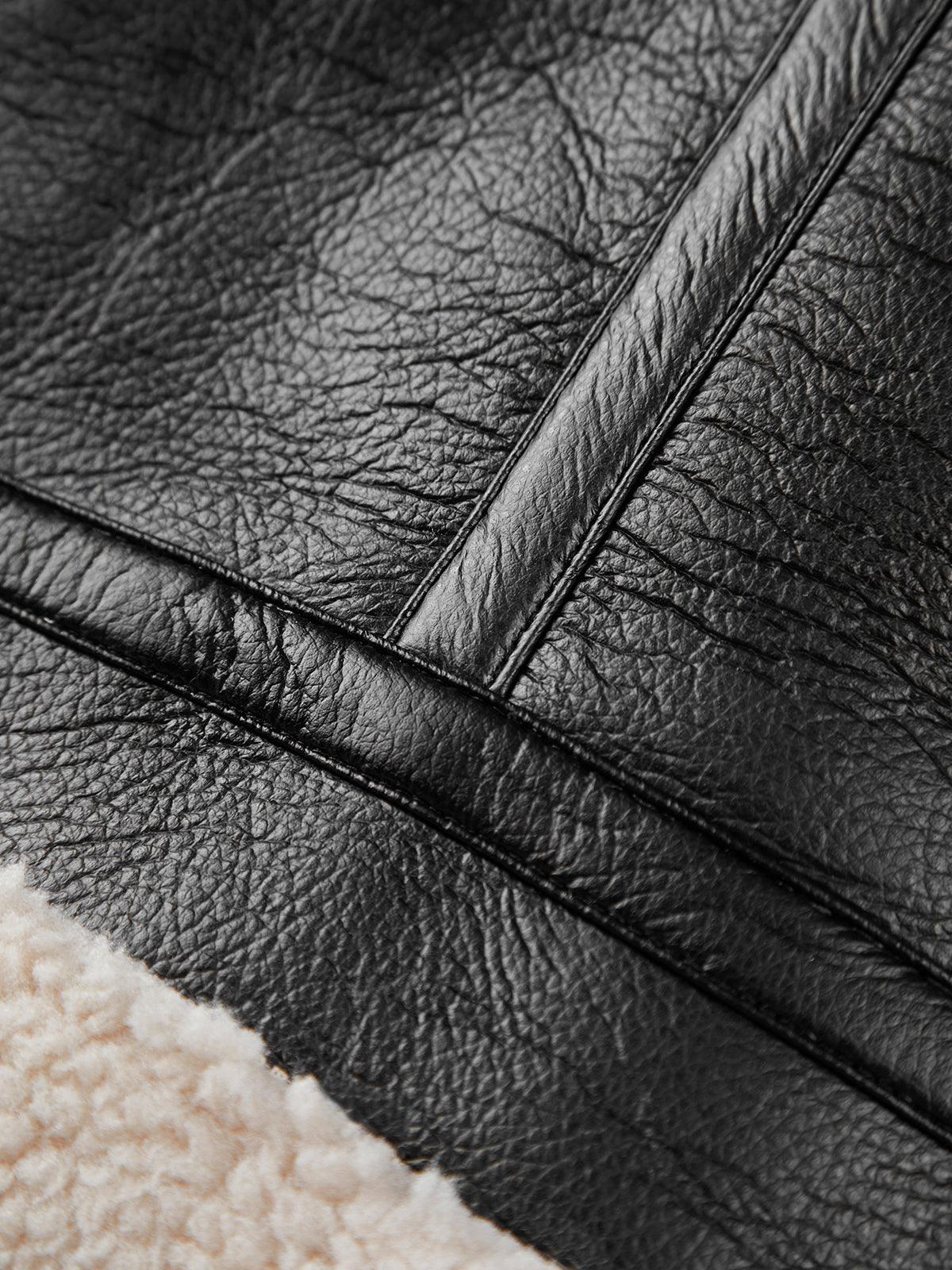 Nordıc Edge - Ceket