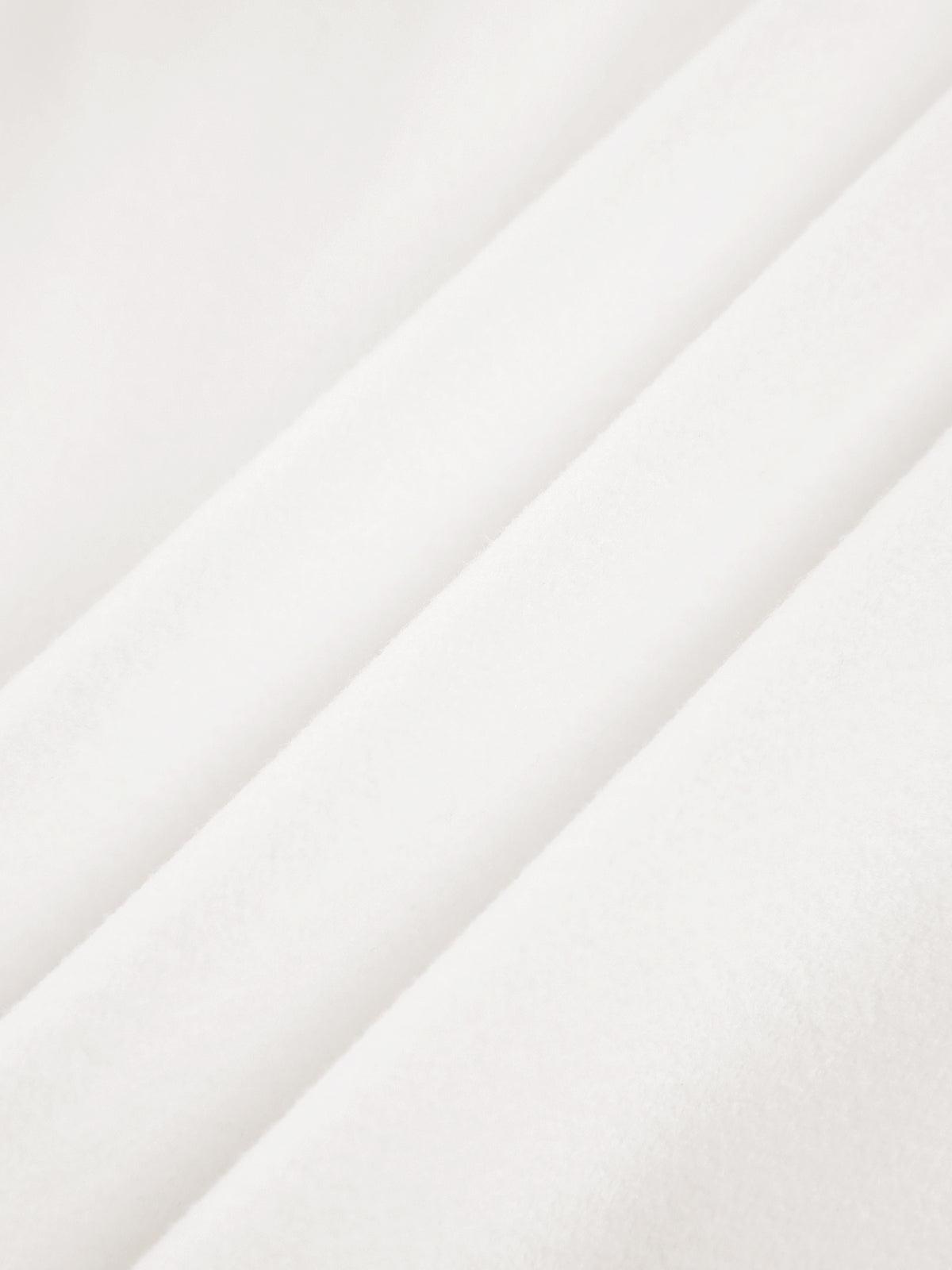 Fildişi Grace -Mont