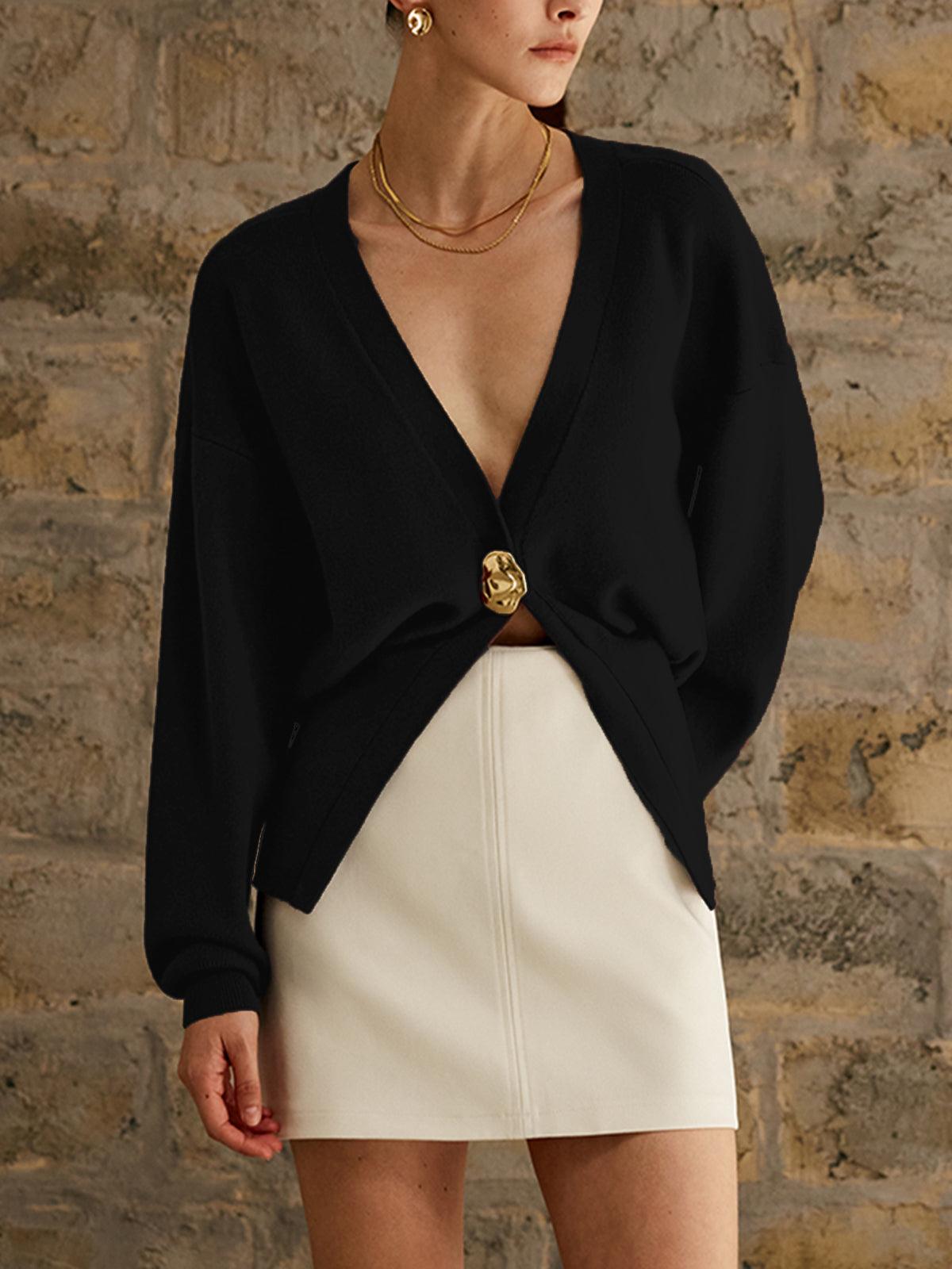 Lux Minimaliste -Kazak