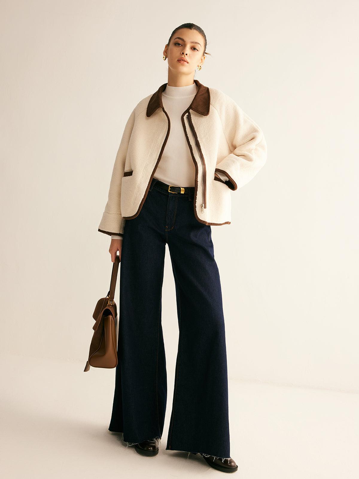 Rahat Sofistik - Ceket