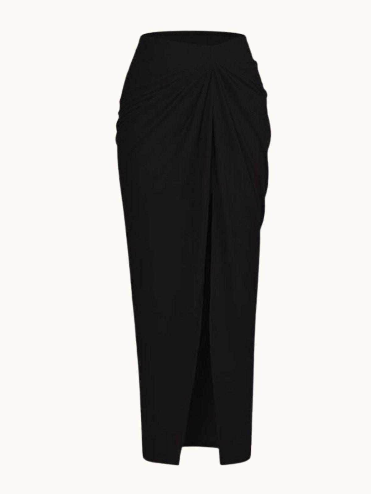 Daisy Düşük Omuz Mayo İki Parçalı Takım