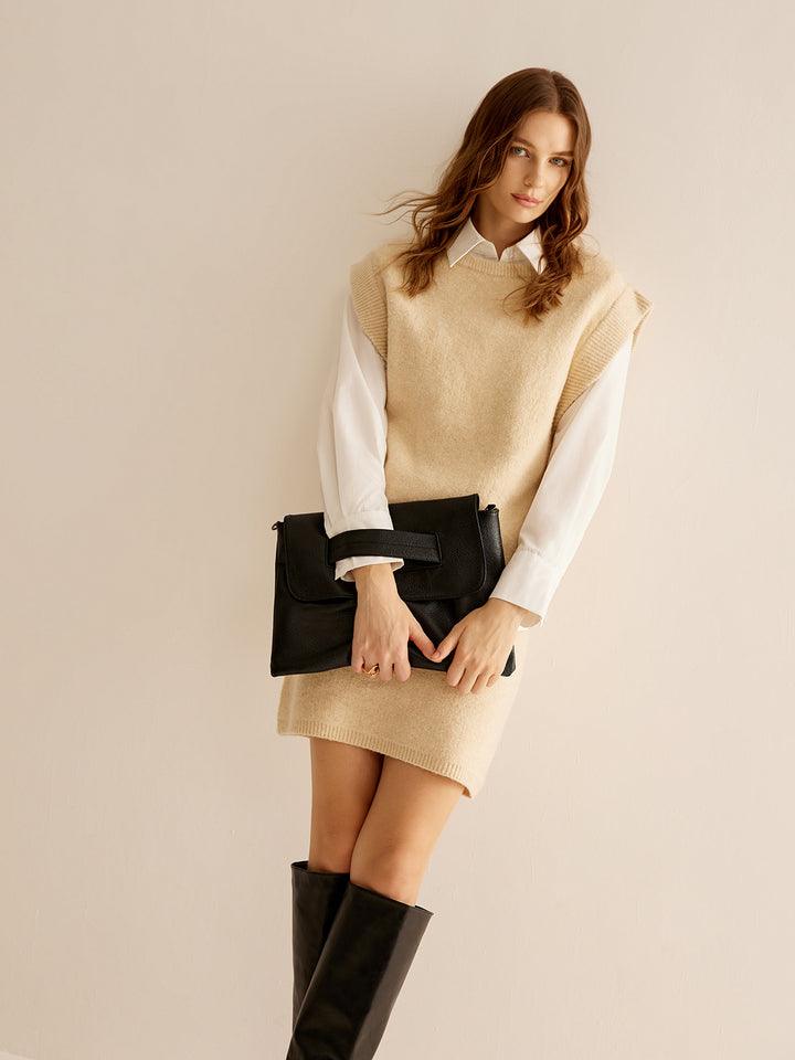 Tenebra El Çantası