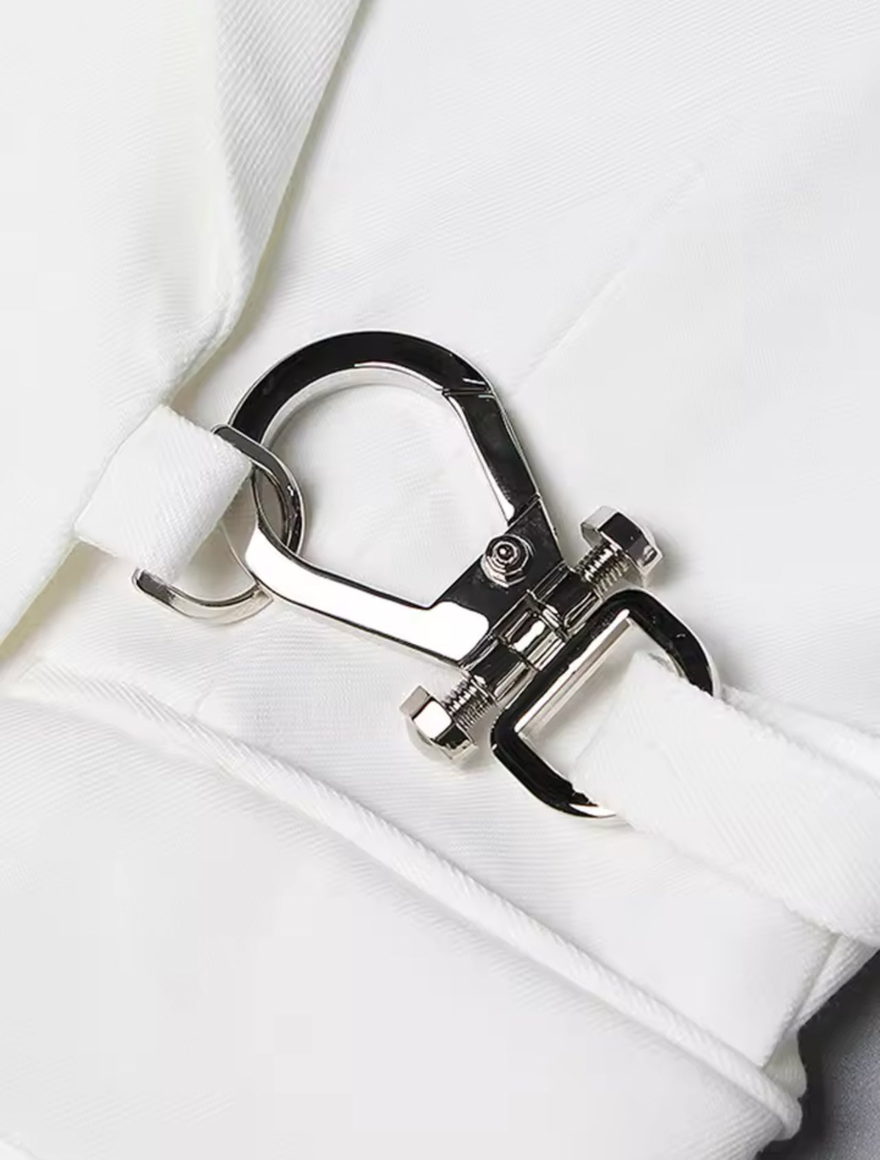 Sonbahar Elegance Çentikli Yaka Blazer