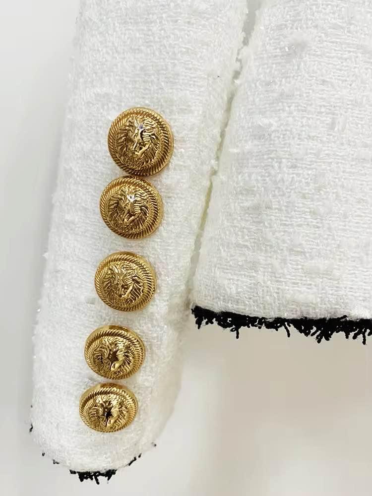 Şık Kontur -Çeket