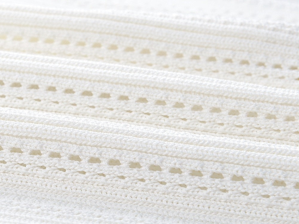 Abilene Örgü Hırka Koleksiyonu