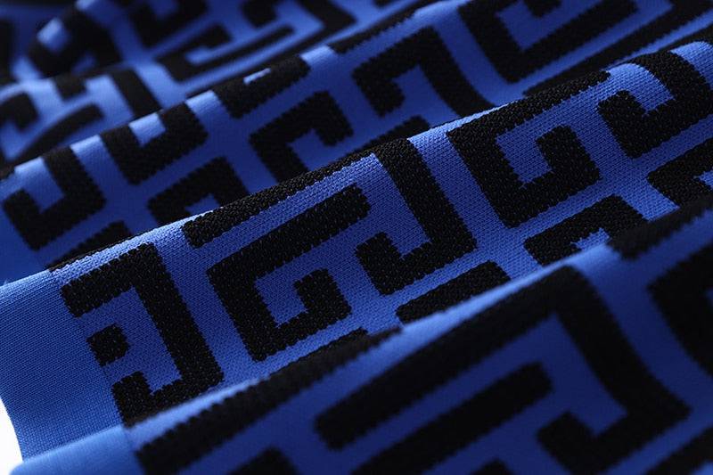 Aviva Avrupa Örme Kazak | Kadın Moda Üstü