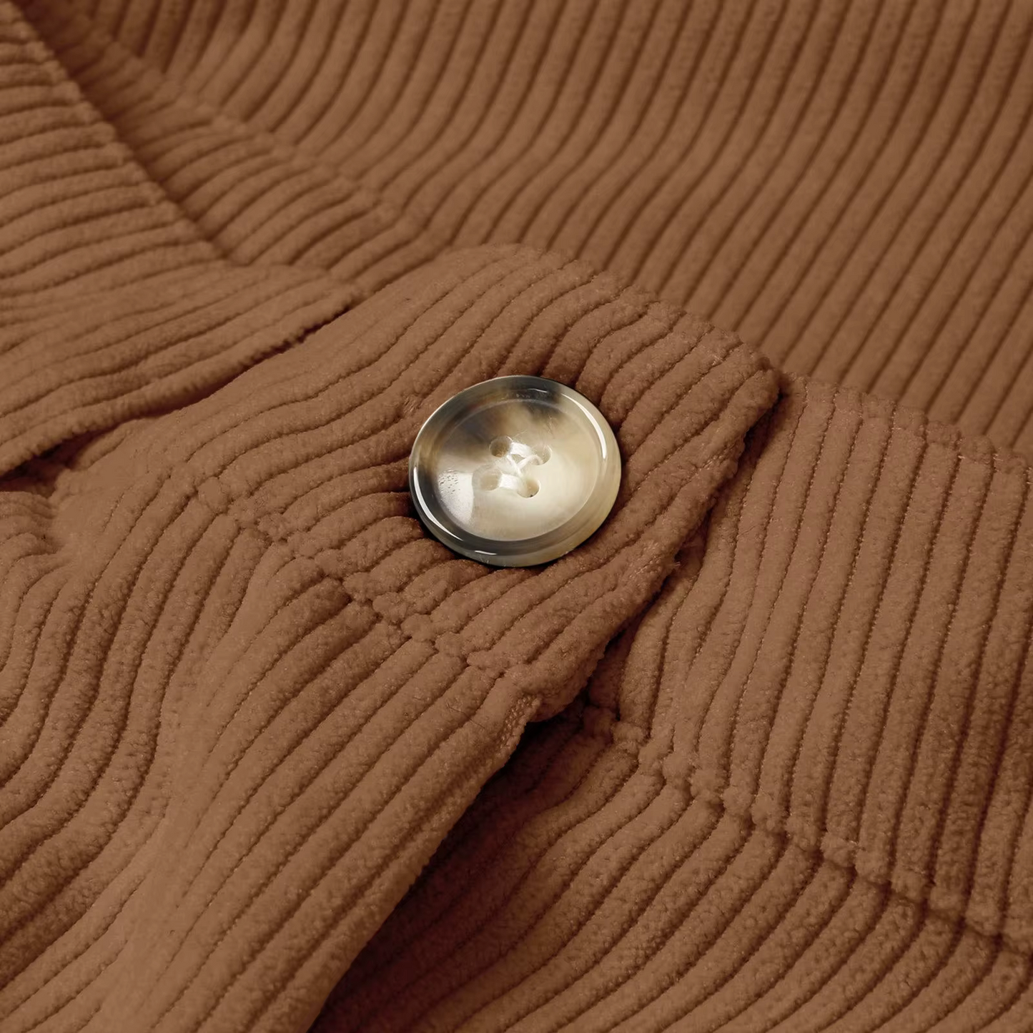 Camilla Belle Kadife Pantolon