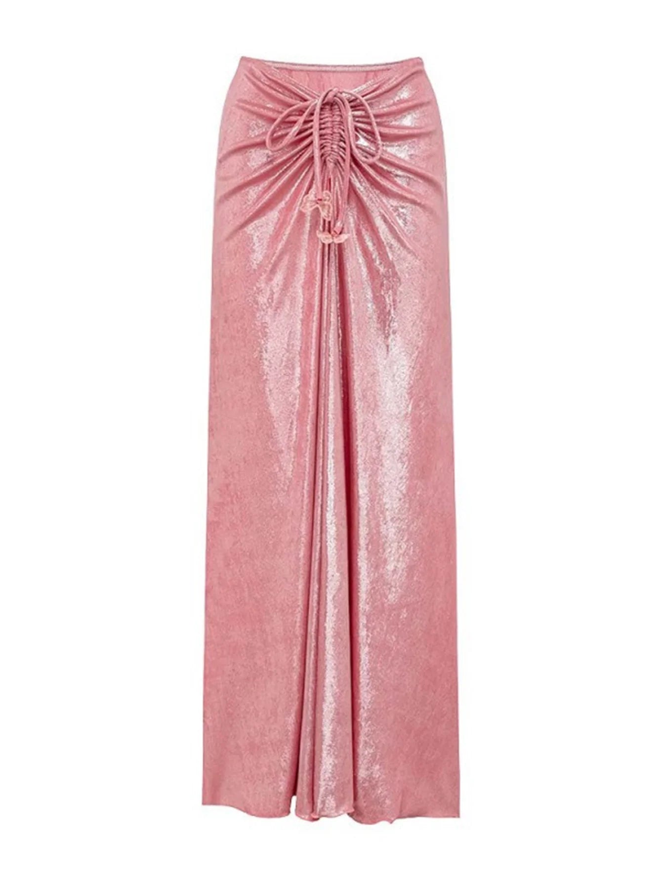 Şık Kelebek Mayo İki Parça Set