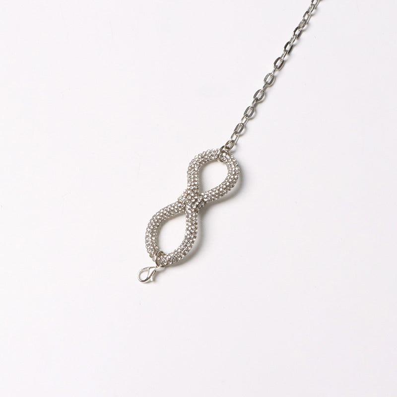 Infınıtely - Ceket