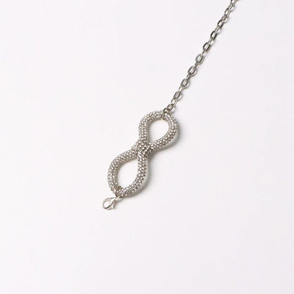 Infınıtely - Ceket