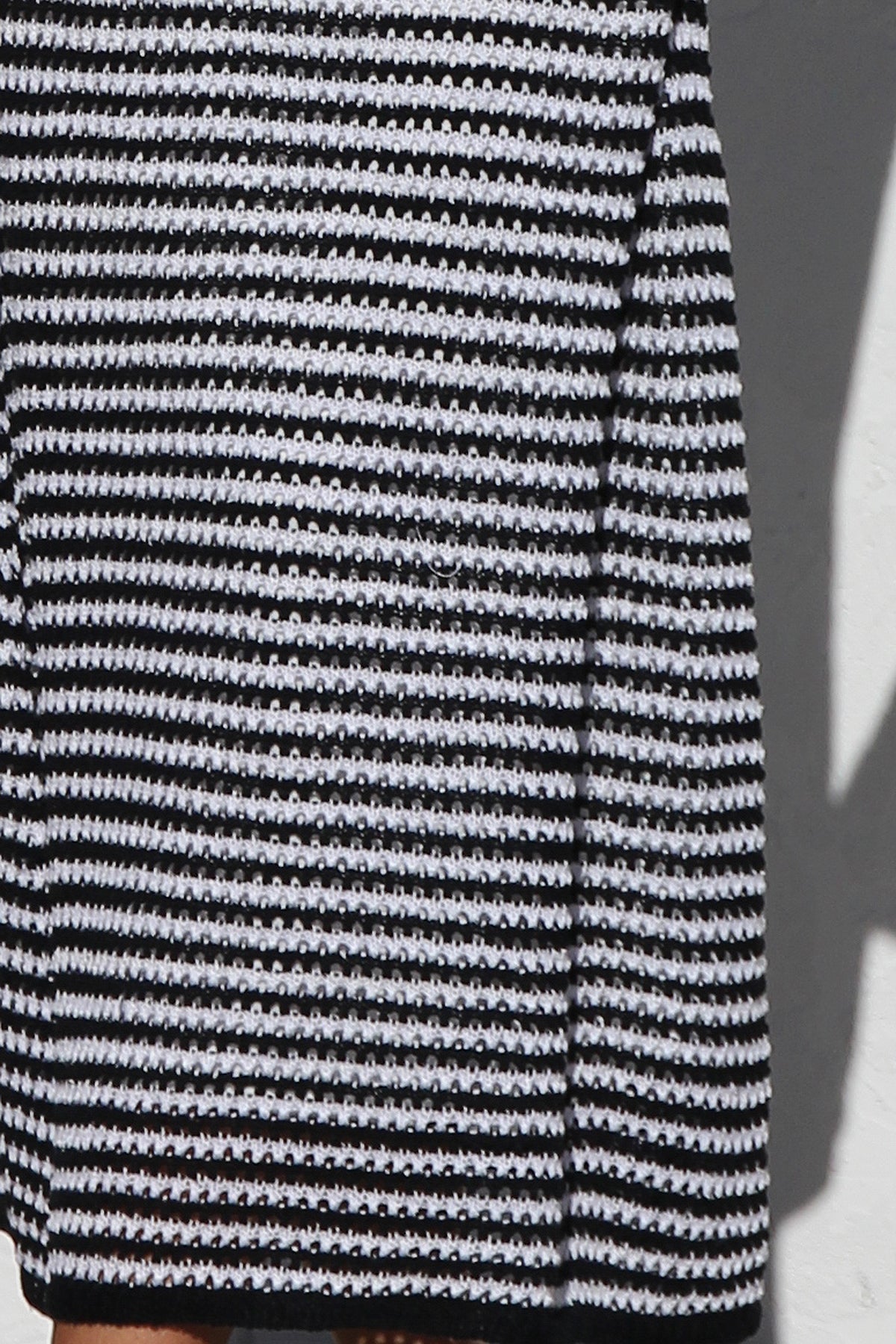 Seraphina Elbise Siyah