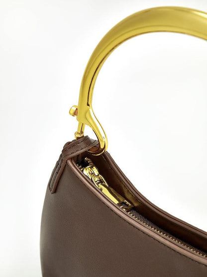 Maronıs El Çantası