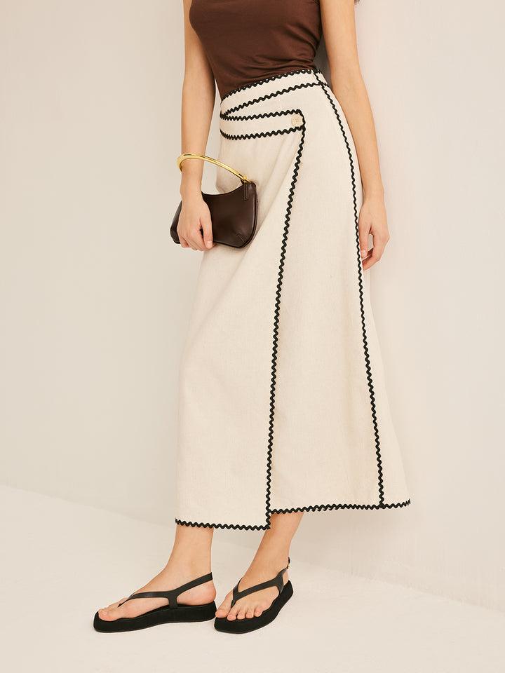 Maronıs El Çantası