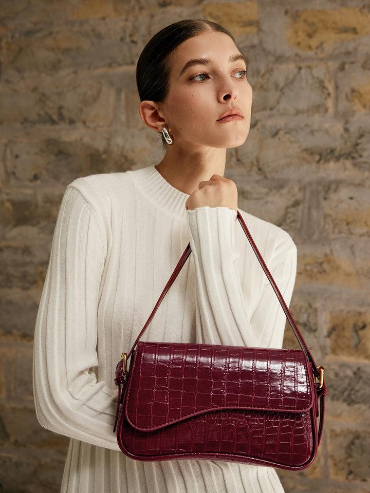 Verona Omuz Çantası