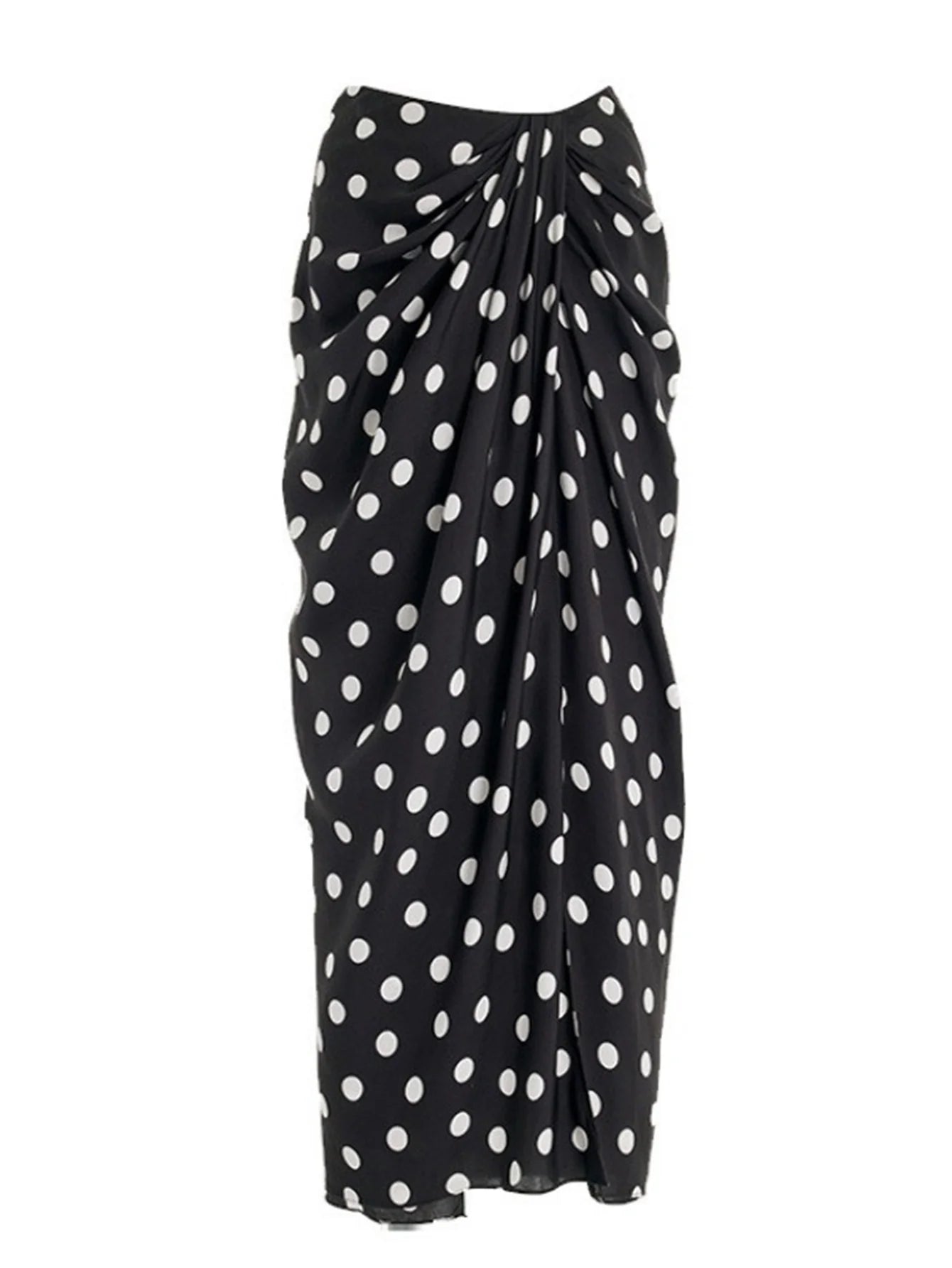 Şık Sade Üst Sınıf İki Parçalı Takım