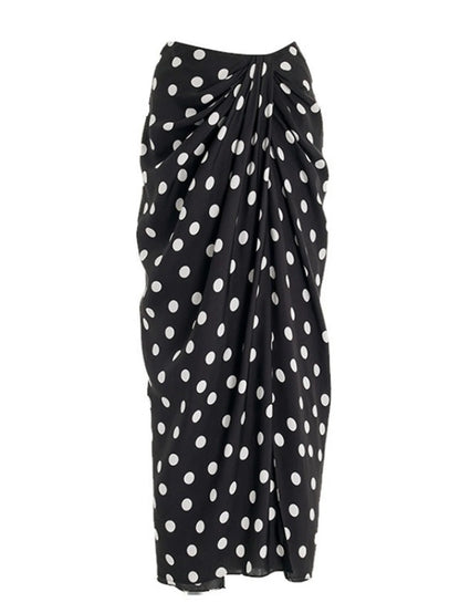 Şık Sade Üst Sınıf İki Parçalı Takım