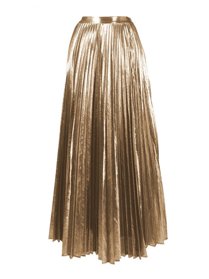 Lüks Çiçek Süslü Mayo İki Parçalı Takım