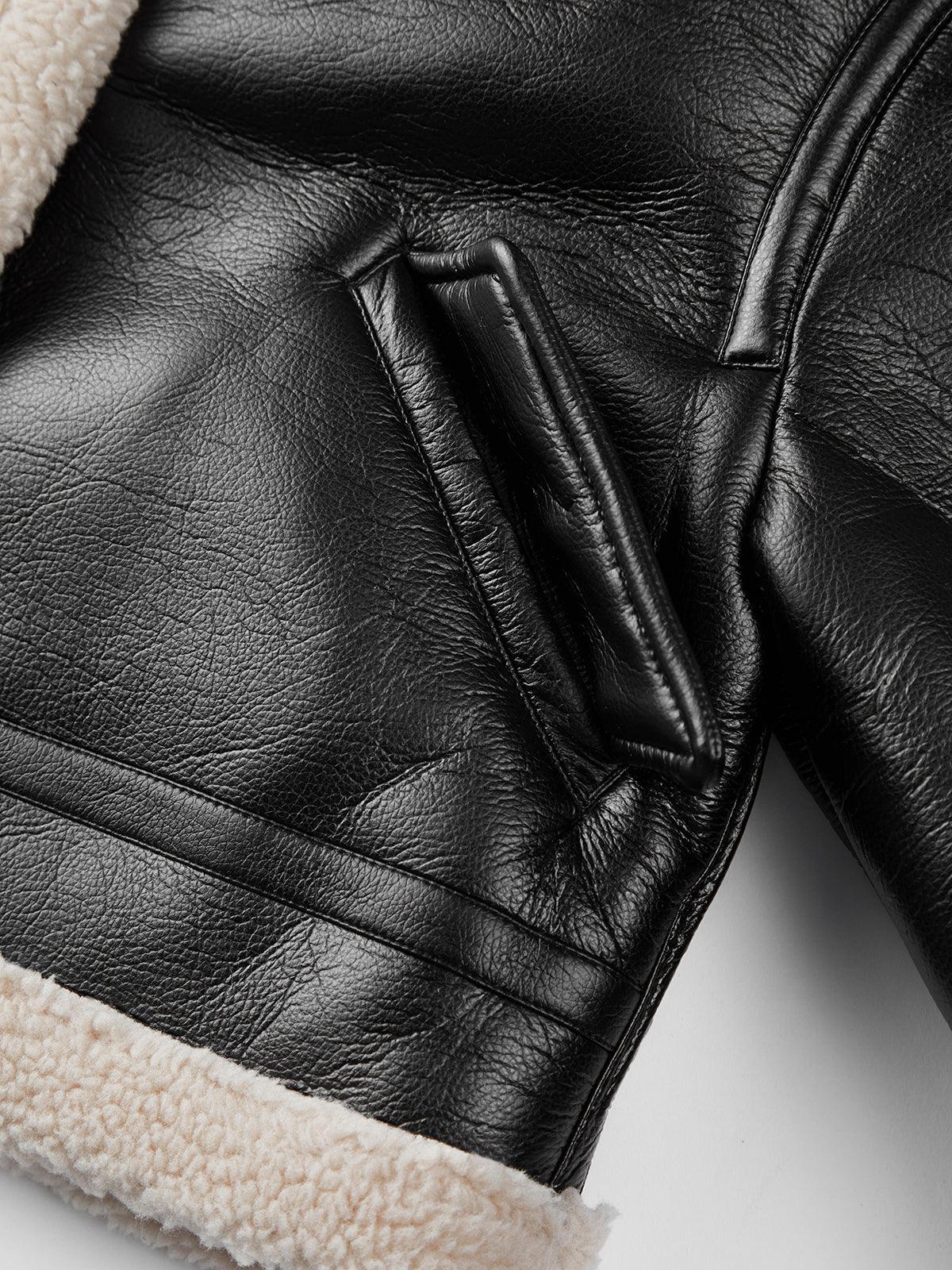 Nordıc Edge - Ceket