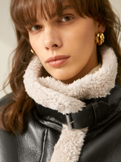 Nordıc Edge - Ceket