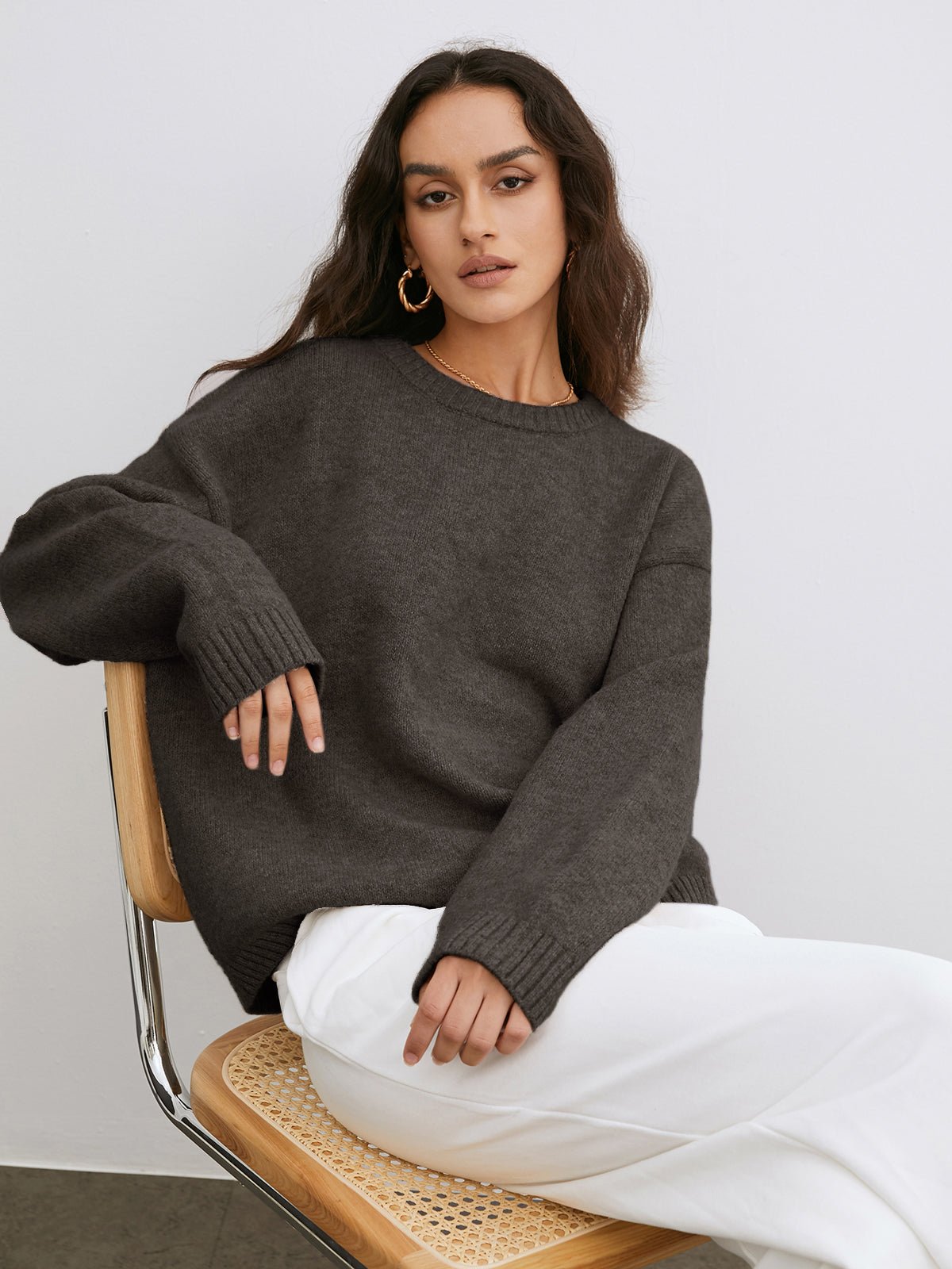 Hafif Bulut Hava Durumu Kazak Kazak