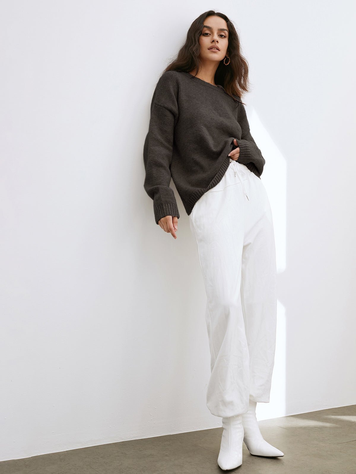 Hafif Bulut Hava Durumu Kazak Kazak