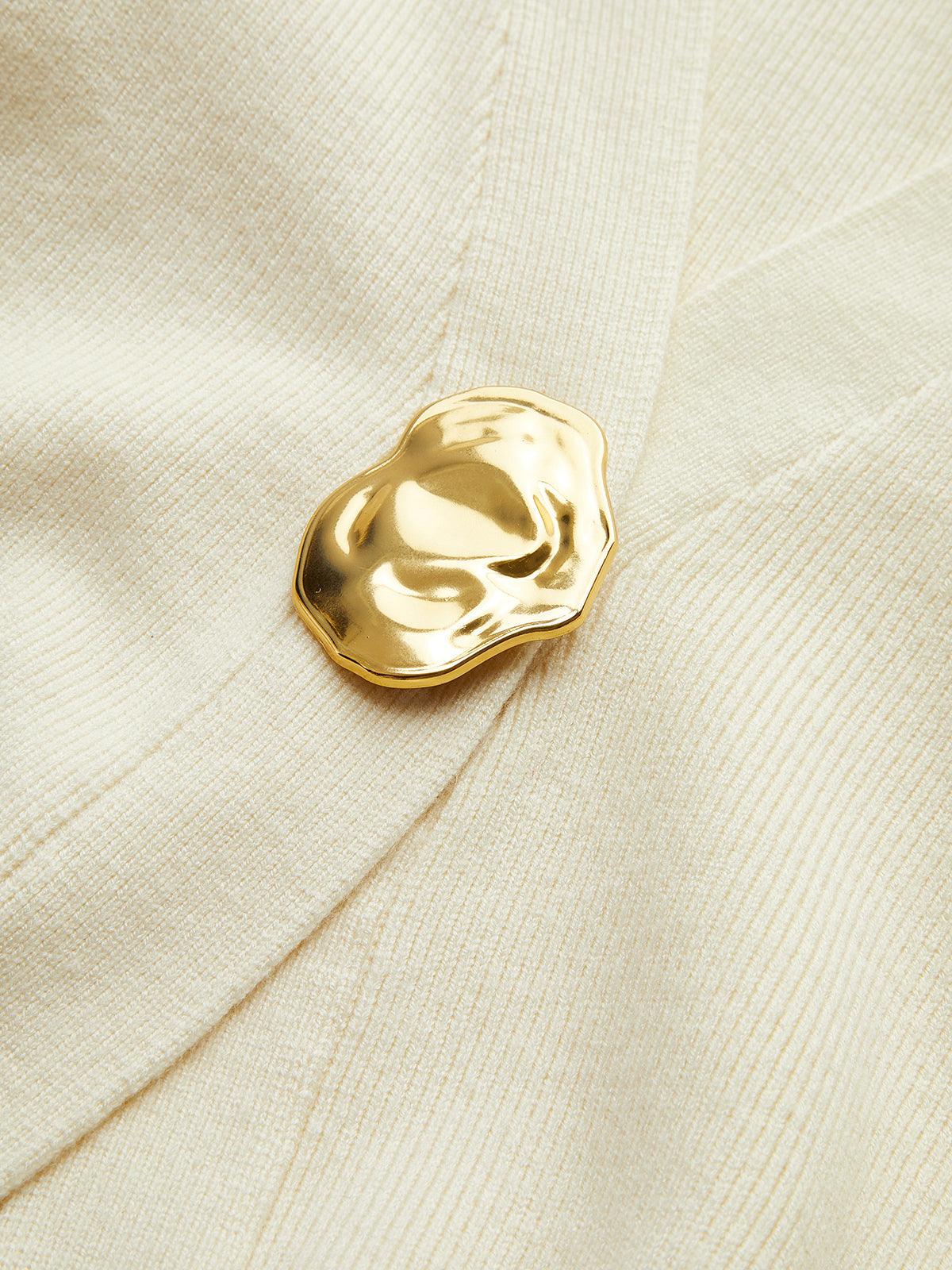 Lux Minimaliste -Kazak