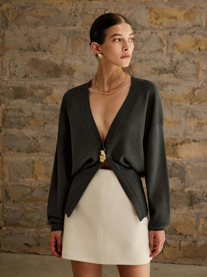 Lux Minimaliste -Kazak