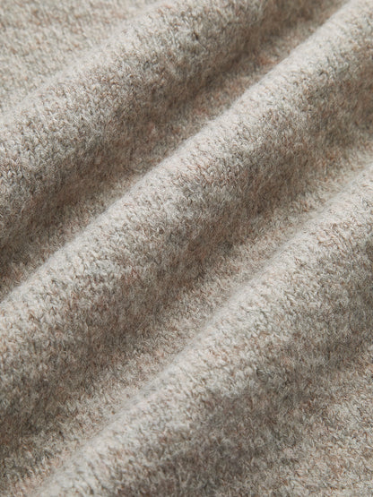 Hafif Bulut Hava Durumu Kazak Kazak