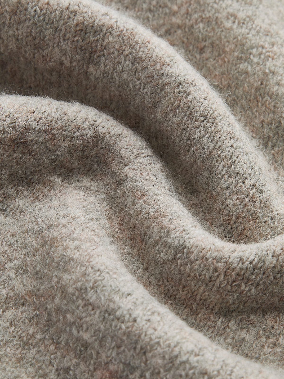 Hafif Bulut Hava Durumu Kazak Kazak