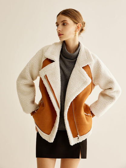 Alp Rahatlığı -Çeket