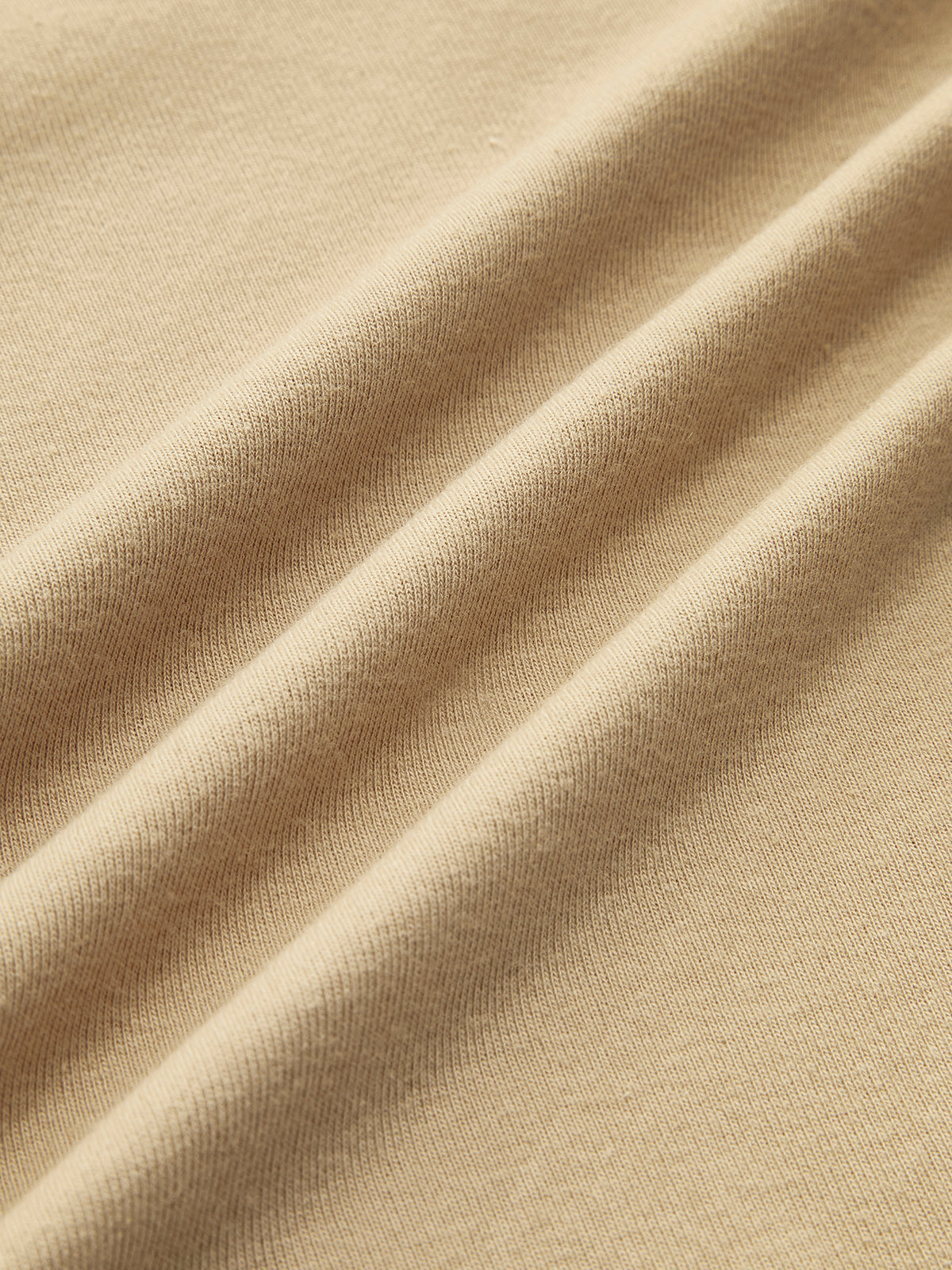 Düz Tül Uzun Kollu Eşofman