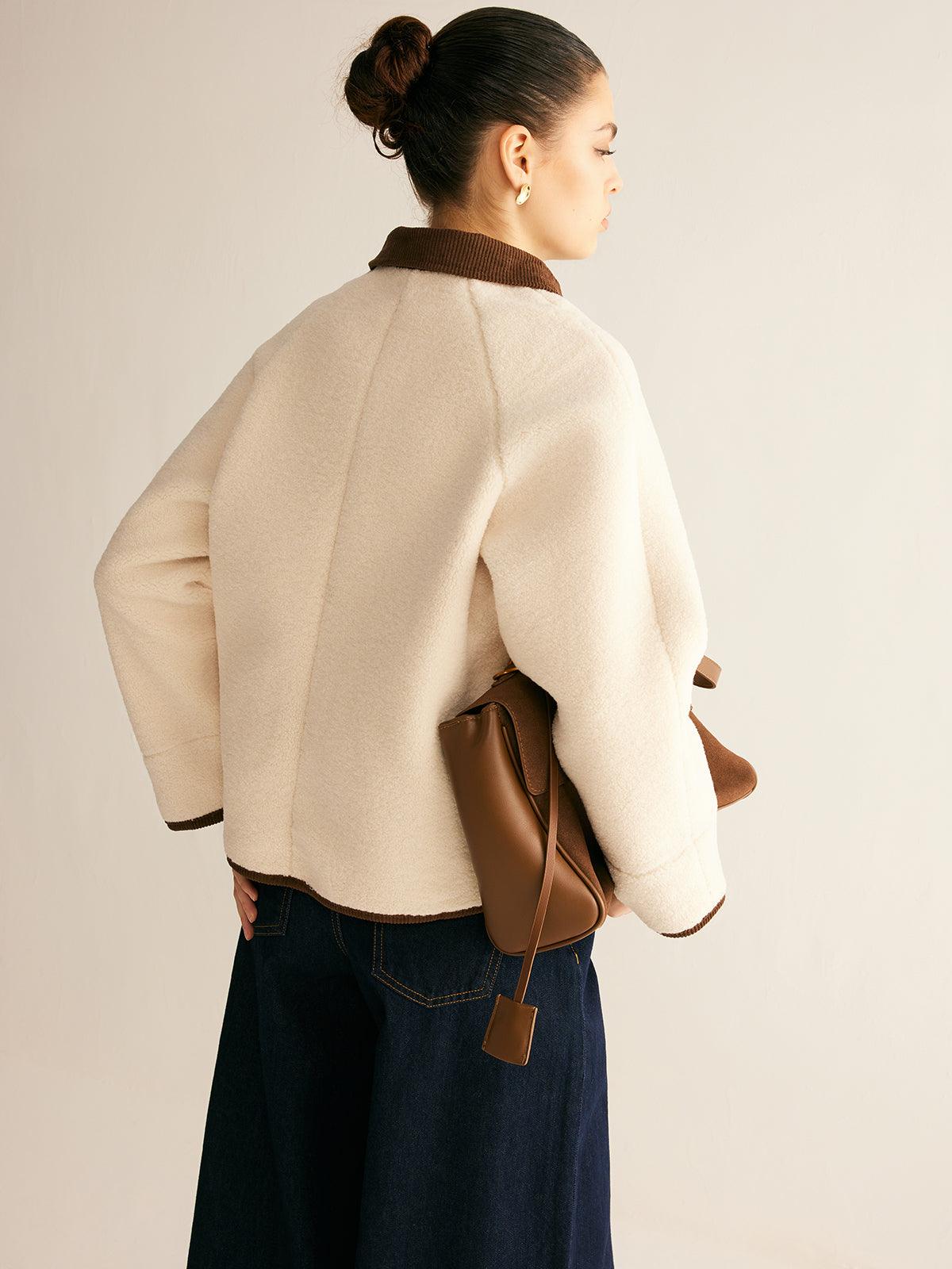 Rahat Sofistik - Ceket