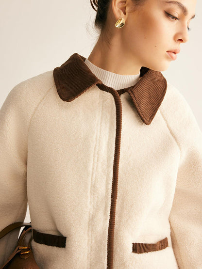 Rahat Sofistik - Ceket