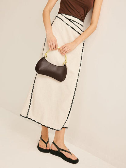 Maronıs El Çantası