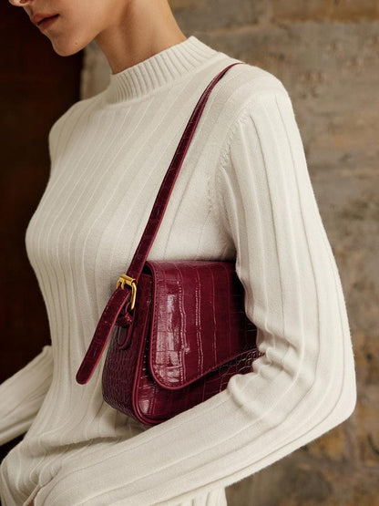 Verona Omuz Çantası