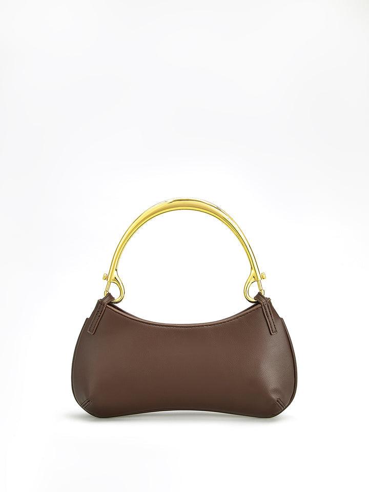 Maronıs El Çantası