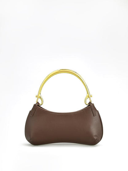 Maronıs El Çantası