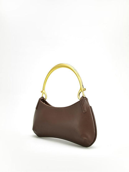 Maronıs El Çantası