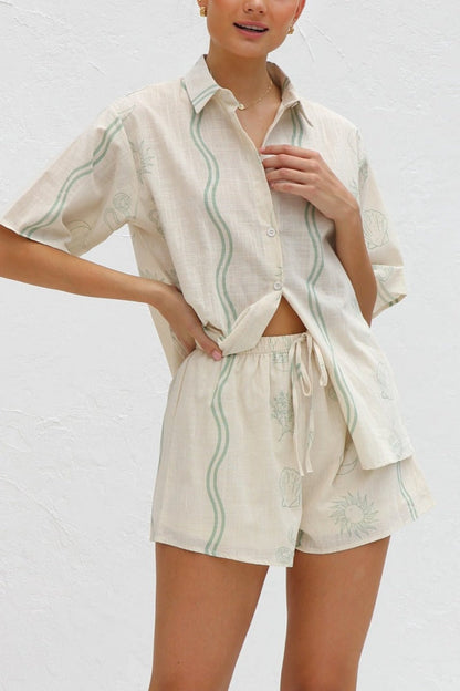 Süreyya Kısa Takım