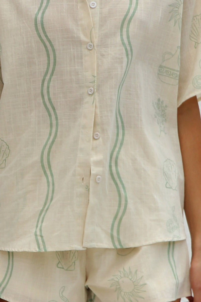 Süreyya Kısa Takım