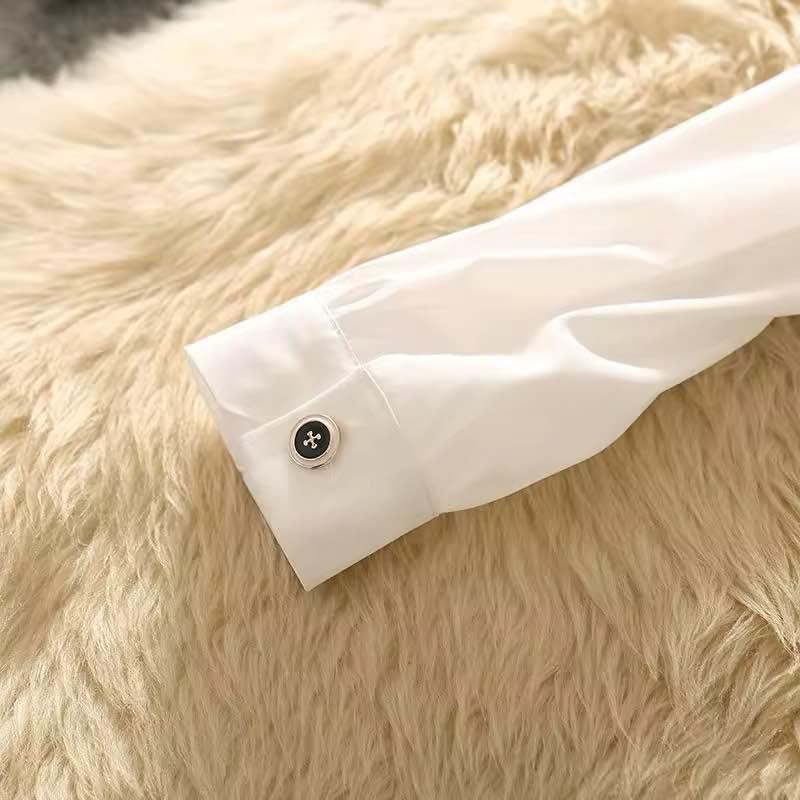 Sessiz Sonat Gömlek