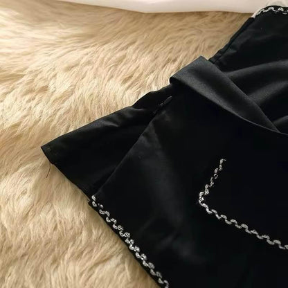 Sessiz Sonat Gömlek